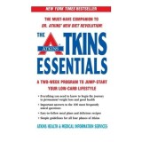 The Atkins Essentials