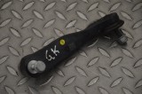Bieleta stabilizatoare st&acirc;nga spate SKODA SKODA ENYAQ iV SUV 5AC, 5AZ 2023 OEM: 1EA505465 21098255