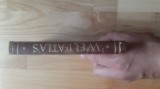 Welt - Atlas der Deutschen Buch-Gemeinschaft ( interbelic ) Atlas German Vechi