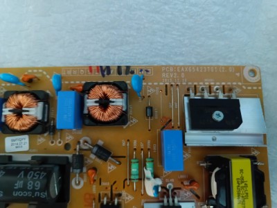 eax65423701 (2.0) foto