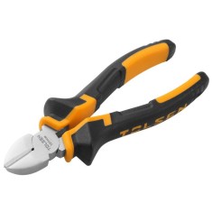 Cleste taietor 180 mm, Tolsen