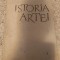 Istoria artei* volumul 1*
