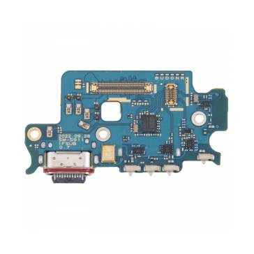 Modul Incarcare Samsung Galaxy S23, SM-S911B