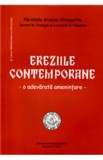 Ereziile contemporane - Arsenie Vliangoftis