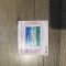Timbre Diferite Colita Romania MaritimNava 10 lei