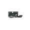 Modul Incarcare Asus Zenfone 5 Lite, ZC600KL