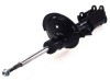 Amortizor VOLVO S80 I (TS, XY) (1998 - 2006) Magnum Technology AGV013MT