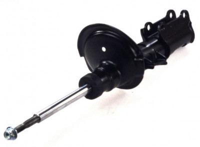 Amortizor VOLVO S80 I (TS, XY) (1998 - 2006) Magnum Technology AGV013MT foto