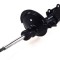 Amortizor VOLVO S80 I (TS, XY) (1998 - 2006) Magnum Technology AGV013MT
