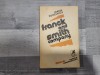 Franck and Smith Company - Ioana Postelnicu, 1982, Cartea Romaneasca, 365 pagini - Roman