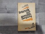 Franck and Smith company de Ioana Postelnicu