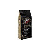 Vergnano Extra Dolce 1000 Cafea boabe 1kg