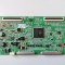LVDS T-CON S120BM4CLV0.7
