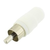 Conector RCA, tata, NINIGI, CC-003, T200181