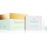 Valmont Regenerating Mask Treatment masca pentru ochi cu colagen 5 buc