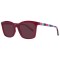 Ochelari de Soare Damă Joules JS7076 52208
