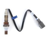 Sonda Lambda Aftermarket E14-0030