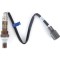 Sonda Lambda Aftermarket E14-0030