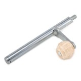 Arbore auxiliar,mecanism schimbare viteze VW CADDY II pick-up (9U7) (1996 - 2000) AIC 51216