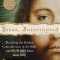 Jesus, Interrupted: Revealing the Hidden Contradictions in the Bible (and Why We Don&#039;t Know about Them)