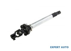 Tija / ax coloana directie Land Rover Discovery 3 (2004-2009)[L319] #1 foto