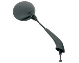 Oglinda (retrovizor) dreapta Piaggio Liberty 2T 50cc (97-04) - Liberty 4T 50cc (01-03) - Liberty (98-02) 125-150cc