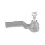 Cap bara Ford C-Max 2, Focus 3, Grand C-Max Moog FDES9000, parte montare : punte fata, dreapta, spre exterior