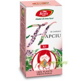 Hapciu Raceala si Gripa (R3) 30cps