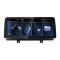 Navigatie dedicata cu Android BMW X5 (F15) 2016 - 2018 cu navigatie NBT EVO,