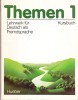 AS - KURSBUCH - THEMEN 1