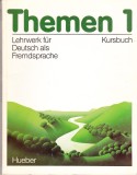 AS - KURSBUCH - THEMEN 1