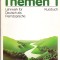 AS - KURSBUCH - THEMEN 1