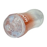 Cumpara ieftin Rev-Air Tight Reusable Masturbation Cup