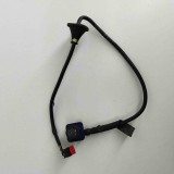 Camera Marșarier Originală Jaguar XF X250 2014 DX23-19G490-AC