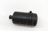 Rezervor de vacuum PORSCHE BOXSTER 986 2004 OEM: 99611316001 31380940