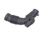 Tub de admisie aer VW TOUAREG 7P5 2012 OEM: 7P0129604A 16888349