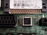 BN41-02098 HIGH_nT14L_2098C_EU_MIDDLE