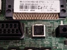 BN41-02098 HIGH_nT14L_2098C_EU_MIDDLE