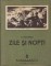 Foto  - 1