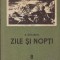 Zile si Nopti, 8 - Roman Gazeta