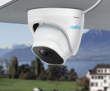 CAMERA DE SUPRAVEGHERE P334, Reolink