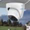 Camera de supraveghere Reolink RLC-820A; P334 Senzor: 1/2.49&quot;CMOS Rezolutie