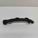 Semnalizare oglinda ușă st&acirc;nga față VW GOLF VII 5G1, BQ1, BE1, BE2 2014 28828192