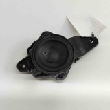 Difuzor ușă dreapta spate AUDI A6 Avant 4G5, C7, 4GD 2017 OEM: 4G9035402,324188-0010 30656384