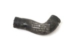 Furtun de lichid de răcire MERCEDES-BENZ C W205 2016 OEM: A2055061635 17411828