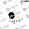 Set Garnituri Etansare,Injectoare 292525 DRM0142