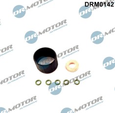 Set Garnituri Etansare,Injectoare 292525 DRM0142