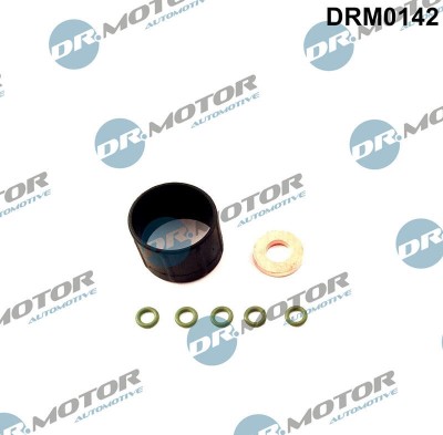 Set Garnituri Etansare,Injectoare 292525 DRM0142 foto