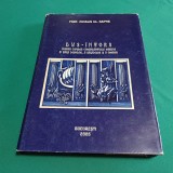 DUS-&Icirc;NTORS, SOARTA COPIILOR COMANDANTULUI MARKOS /MIHALIS AL. RAPTIS/ 2005 *3