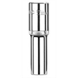 Tubulara lunga hexagonala 12 mm, 1/2, 6 puncte, Superlock NEO